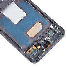 Load image into Gallery viewer, EDA005572606_3.jpg@cdc4a4def2d2b03e30ab9e73db638d20