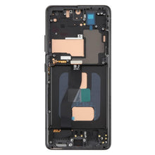 Load image into Gallery viewer, EDA005572608_2.jpg@a39932513e0fbeaca36960ff2ea12f1c