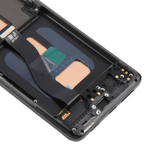 Load image into Gallery viewer, EDA005572608_3.jpg@4f199570ac6a37f9c4882d8b475dae7c