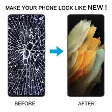 Load image into Gallery viewer, EDA005572608_6.jpg@2ec9025af17ad2d3ad6f285e787362d8