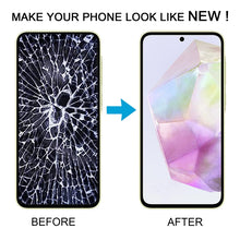 Load image into Gallery viewer, EDA005572610_5.jpg@a44a63b429a368a1f0fc6190fb661e11