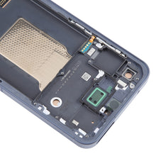 Load image into Gallery viewer, EDA005572611_4.jpg@431d40f4d5ce1d8649a2ea2d5e672e4e