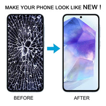 Load image into Gallery viewer, EDA005572611_5.jpg@ed5faa198f25cf667e1cf9c40e09d956