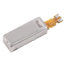 Load image into Gallery viewer, EDA005573305_1.jpg@fe8018454d8745b2c0cecc5ffba81904