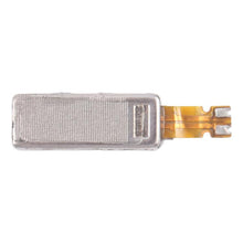 Load image into Gallery viewer, EDA005573305.jpg@02c2a80e90aa00c361789d4f18f6c6cb