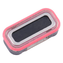 Load image into Gallery viewer, EDA005573901_3.jpg@e326107f7c82da29dc906ca45a2dceee