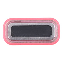 Load image into Gallery viewer, EDA005573905.jpg@3092e4eaf7f721e5bcaf796cf297805a