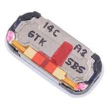 Load image into Gallery viewer, EDA005573908_2.jpg@dd51cdc971bb1e8c5b55df41932b08dc