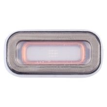 Load image into Gallery viewer, EDA005573910.jpg@93d2d6170b26fcf5017b6972926d199b