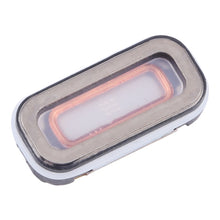 Load image into Gallery viewer, EDA005573912_3.jpg@9165500748b72579bfdcff71478d0b9e