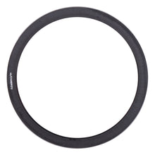 Load image into Gallery viewer, EDA005575209_2.jpg@4ab2822daf48959a0b451b785e7ff2ad