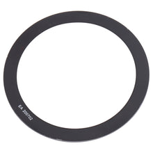 Load image into Gallery viewer, EDA005575214_3.jpg@7636593e15acdffe0d166abd0fcc1b5c