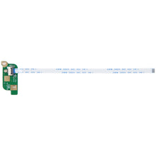Load image into Gallery viewer, EDA005576401.jpg@590b0a858b9b989beea1129b82d84027