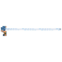 Load image into Gallery viewer, EDA005576405.jpg@5df667f9a653b896f9979b2cb5761d9e
