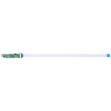 Load image into Gallery viewer, EDA005576407.jpg@6b7d2bb3a32ee447b73528a7f435152b