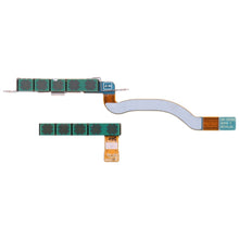 Load image into Gallery viewer, EDA005579603.jpg@dad95c306ef9686c7349e7d20cb19e3e