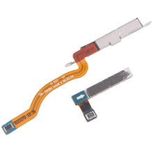 Load image into Gallery viewer, EDA005579603_2.jpg@fc13f79eb28dea9759279ab48fdc3a8d