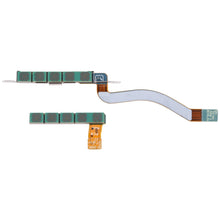 Load image into Gallery viewer, EDA005579604.jpg@5037a594ab31bd6b90f0fe86eafa8752