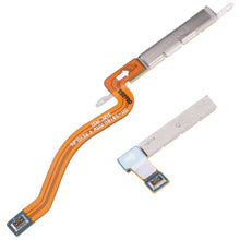 Load image into Gallery viewer, EDA005579604_1.jpg@498995a78182bacc85675e18f0ac077a