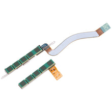 Load image into Gallery viewer, EDA005579604_2.jpg@6d1677e085676d8262fca1a28e9a6d02