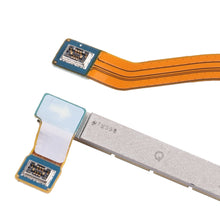 Load image into Gallery viewer, EDA005579604_3.jpg@40a41c5f9e6d3fba12149254cf024cf2