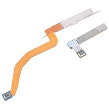 Load image into Gallery viewer, EDA005579606_2.jpg@167ed46876389ab37412472ddd56d6ac