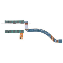 Load image into Gallery viewer, EDA005579608.jpg@7bb87073b061ec02436f6ddf05752077