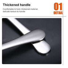 Load image into Gallery viewer, EDA0055846_B2.jpg@cbbf67eaa4f47beff879b69bd97a1b48