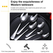 Load image into Gallery viewer, EDA0055846_B5.jpg@fd4294b8ce6314460a25152fd0d35315