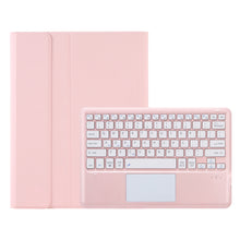 Load image into Gallery viewer, EDA005587601B.jpg@a1352846d2bb363f0abe792a807b900a