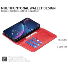 Load image into Gallery viewer, EDA005588014C_5.jpg@7c099a89fbd6f56f83cf670a1600215c