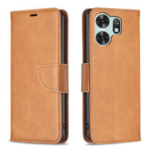 Load image into Gallery viewer, EDA005588021A.jpg@0ea28d17e998b6714685786f3098446d