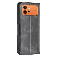 Load image into Gallery viewer, EDA005588022B_2.jpg@5d4c6fa464ef833f4abfdaa7fd14551c