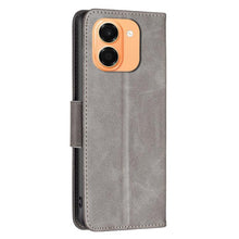 Load image into Gallery viewer, EDA005588024E_2.jpg@77aa248dd9cf2a1bb6ee356eb07454f1