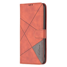 Load image into Gallery viewer, EDA005588112D_1.jpg@a690f9e094b89dde61138c3cb219dfc9