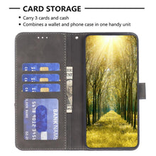 Load image into Gallery viewer, EDA005588124E_3.jpg@2c3670cb75e548345768b73cd4547e26
