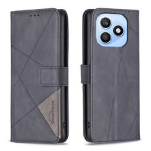 Load image into Gallery viewer, EDA005588127F.jpg@9f37fb33f48f9e91b16e62c773f93128