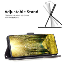 Load image into Gallery viewer, EDA005588129B_4.jpg@5552f53ba6e348fb7661941bc6210317