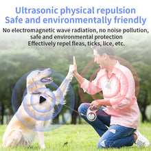 Load image into Gallery viewer, EDA005589101B_4.jpg@eb5f7e0c1c6c6afad3fe39f5cd6f3656