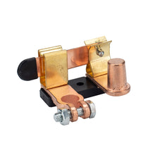 Load image into Gallery viewer, EDA005589_1.jpg@a5943c8447de065bc1e893c13ccaac5f