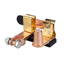 Load image into Gallery viewer, EDA005589_2.jpg@5ab07ad39dd54ac1446f8d7c35a27012