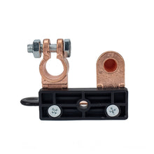 Load image into Gallery viewer, EDA005589_4.jpg@88100a93d0441a21b80c8f7a53c8cad4