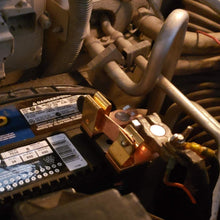 Load image into Gallery viewer, EDA005589_6.jpg@5adcfeaaca95a3f7baafc8eb07f6b48c