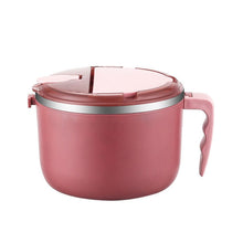 Load image into Gallery viewer, EDA005592401C.jpg@57e594a7174d31e33c60c2ab6c23784e