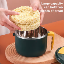 Load image into Gallery viewer, EDA0055924_B1.jpg@6e81673eb50404102b753c3d89e7e4c6