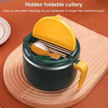 Load image into Gallery viewer, EDA0055924_B2.jpg@b712e2d548466280c44e19f4629ddbec