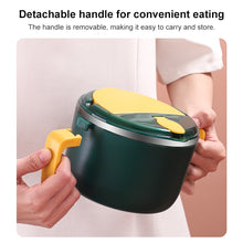 Load image into Gallery viewer, EDA0055924_B3.jpg@fbb953e54b4ff8871384eba9395229b5