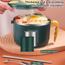 Load image into Gallery viewer, EDA0055924_B4.jpg@00434fd7638a6fdb2952a24a3ca76cf6