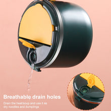 Load image into Gallery viewer, EDA0055924_B7.jpg@cb41f60d797456dcd8ee016f39013218