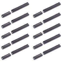 Load image into Gallery viewer, EDA005594601A.jpg@da66658f4982b84514b858c15b616511